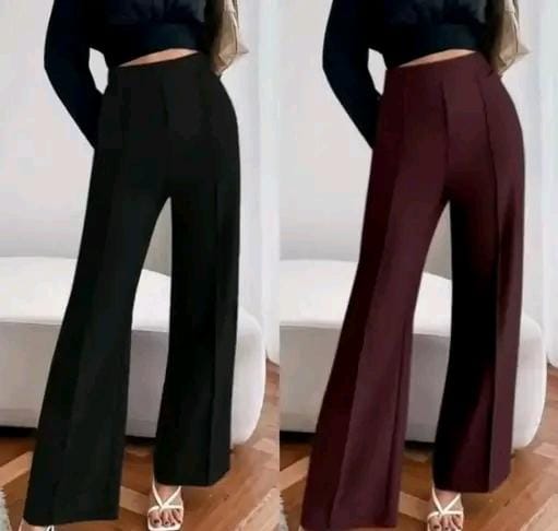 Allure Fashion premiun stylish Women's Jeans