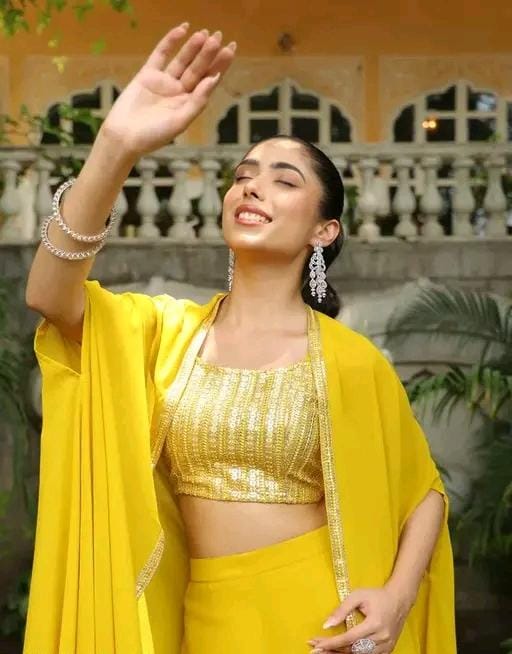 Allure Fashion Women's Ethnic Dresses