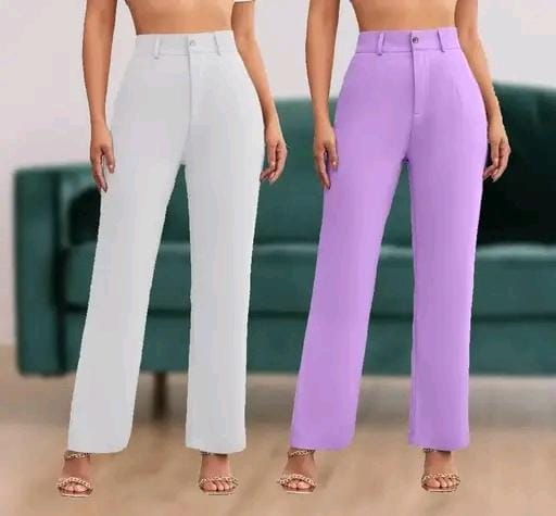 Allure Fashion premiun stylish Women's Jeans