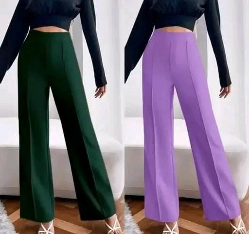 Allure Fashion premiun stylish Women's Jeans