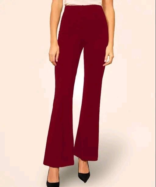 Allure Fashion premiun stylish Women's Jeans