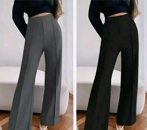 Allure Fashion premiun stylish Women's Jeans