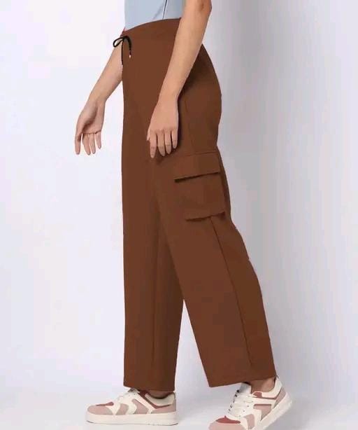 Allure Fashion Women's Jeans