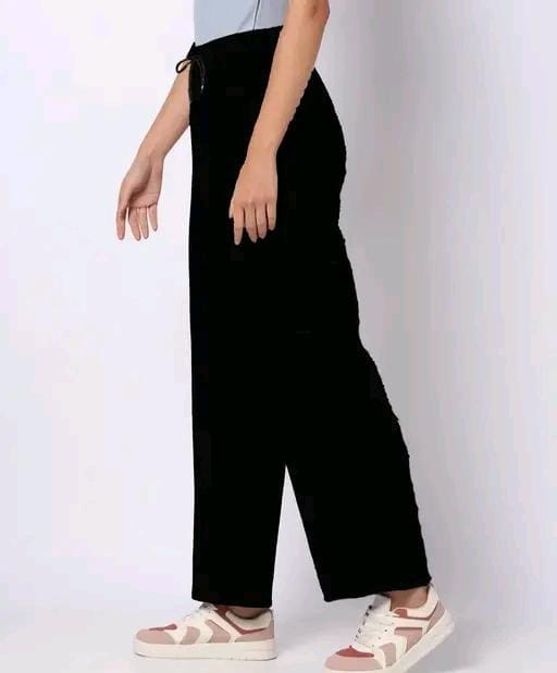 Allure Fashion Women's Jeans
