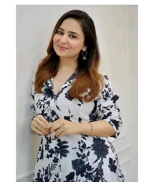 Allure Fashion Women's kurta sets