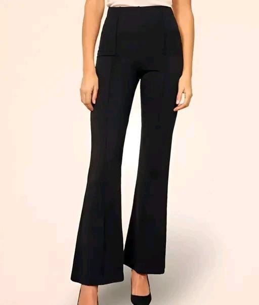 (Copy) Allure Fashion premiun stylish Women's Jeans