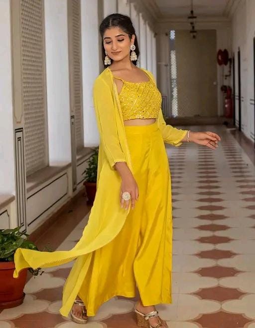 Allure Fashion Women's Ethnic Dresses