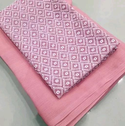 Allure Fashion Women's party wear Saree