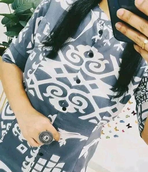 Allure Fashion Women's kurta sets