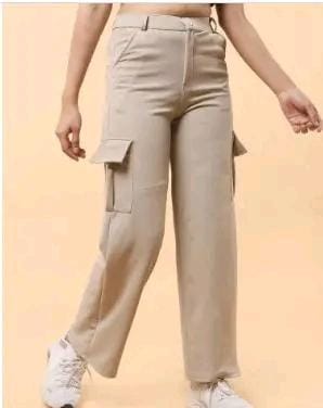 Allure Fashion Women's Jeans