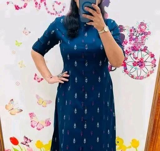 Allure Fashion Women's kurta sets