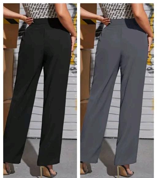 Allure Fashion premiun stylish Women's Jeans