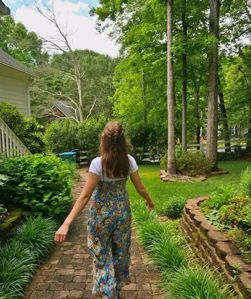 Allure Fashion Women's Jumpsuit