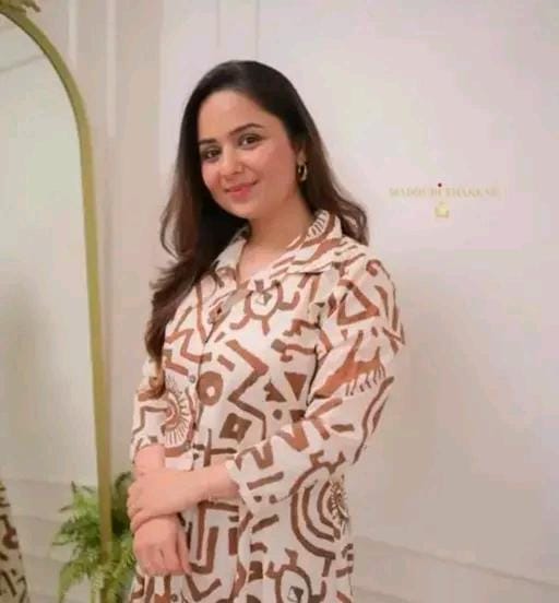 Allure Fashion Women's kurta sets