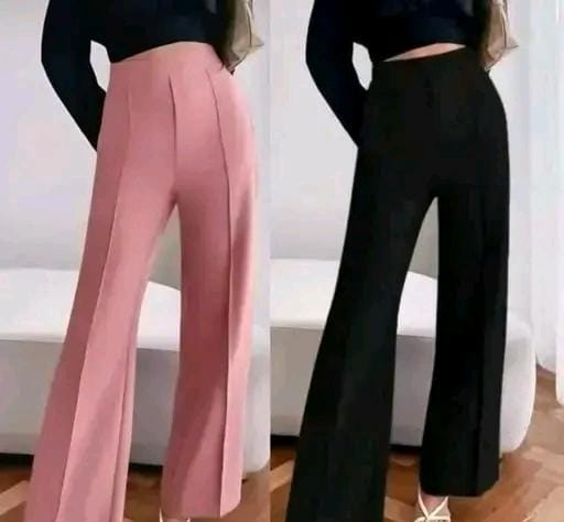 Allure Fashion premiun stylish Women's Jeans