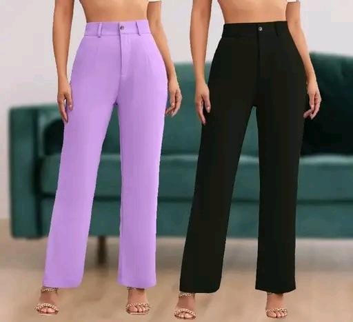 Allure Fashion premiun stylish Women's Jeans