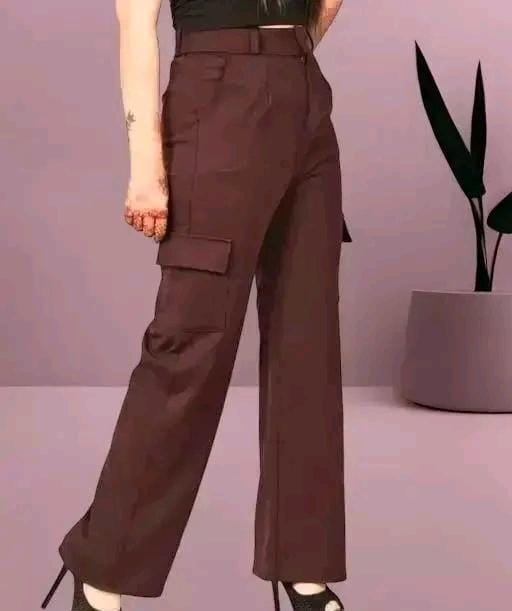 Allure Fashion Women's Jeans