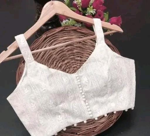 Allure Fashion Women's Ready Blouses