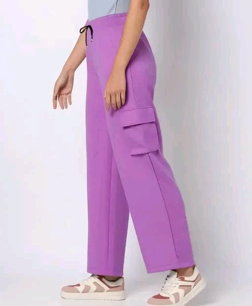 Allure Fashion Women's Jeans