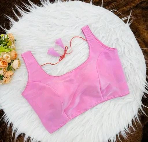 Allure Fashion Women's Ready Blouses