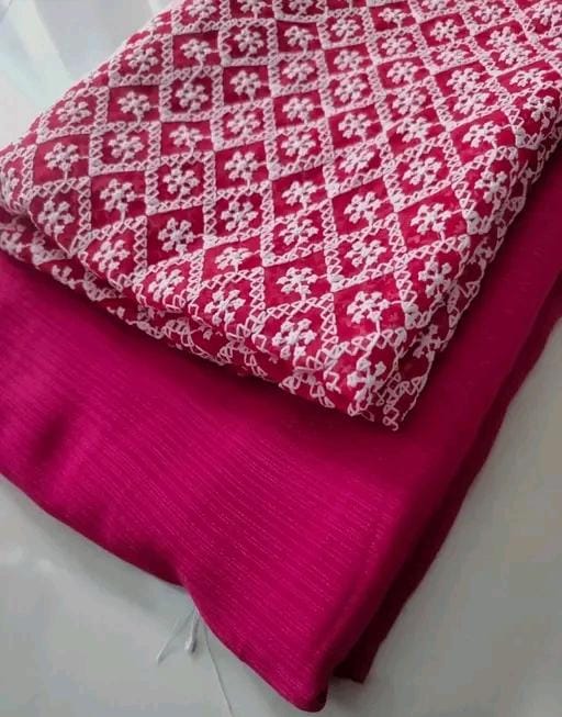 Allure Fashion Women's Mangalsutra