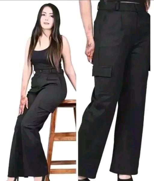 Allure Fashion Women's Jeans