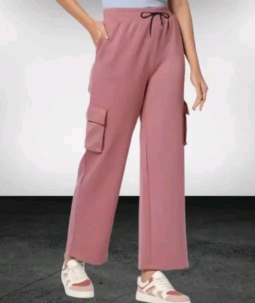 Allure Fashion Women's Jeans