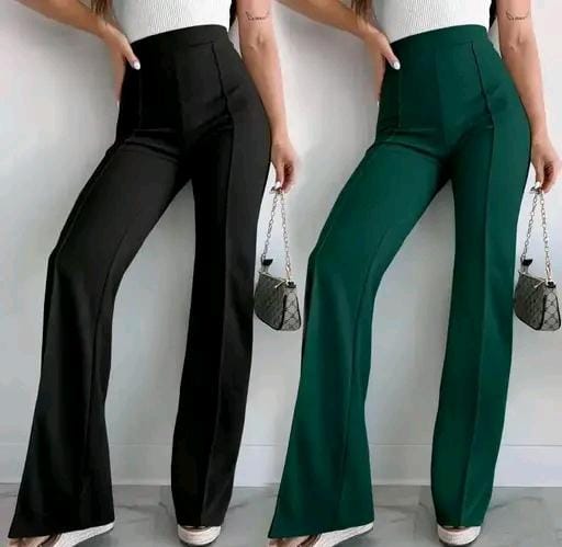 Allure Fashion premiun stylish Women's Jeans