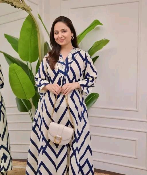 Allure Fashion Women's kurta sets