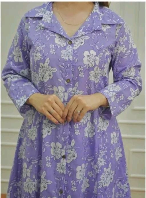 Allure Fashion Women's kurta sets