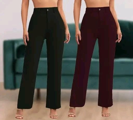 Allure Fashion premiun stylish Women's Jeans