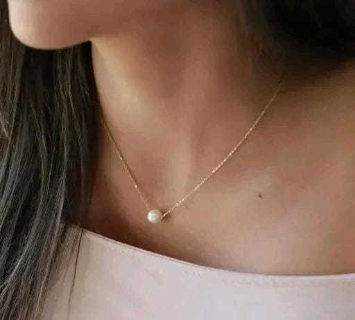 Allure Fashion Women's Mangalsutra