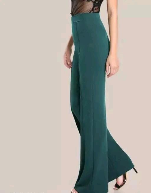 Allure Fashion premiun stylish Women's Jeans