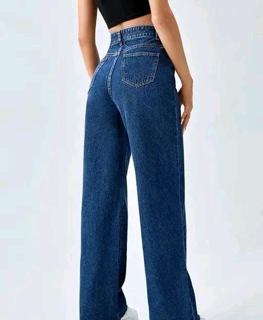 Allure Fashion Women's Jeans