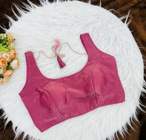 LAllure Fashion Women's Ready Blouses