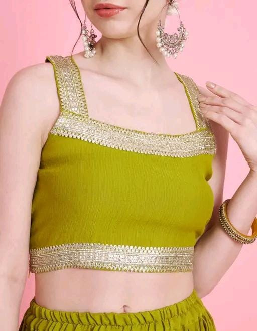 Allure Fashion Women's Ethnic Dresses