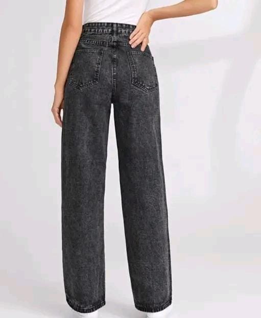 Allure Fashion Women's Jeans