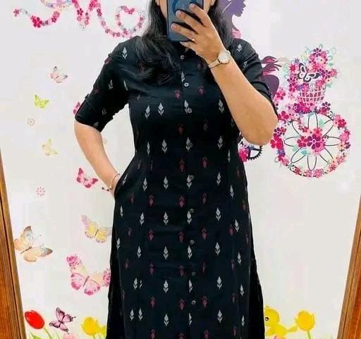 Allure Fashion Women's kurta sets