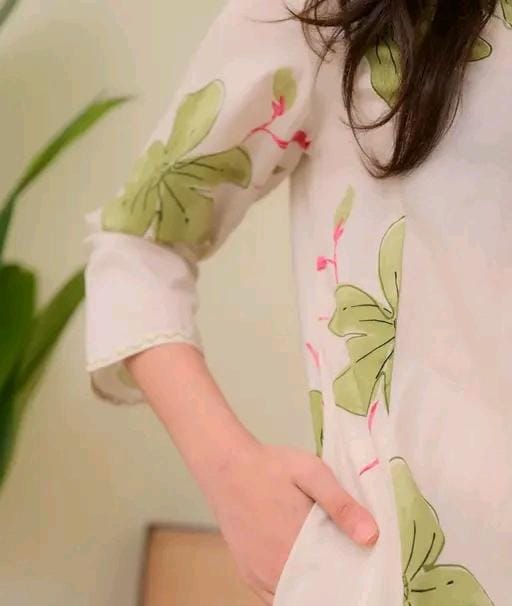 Allure Fashion Women's kurta sets