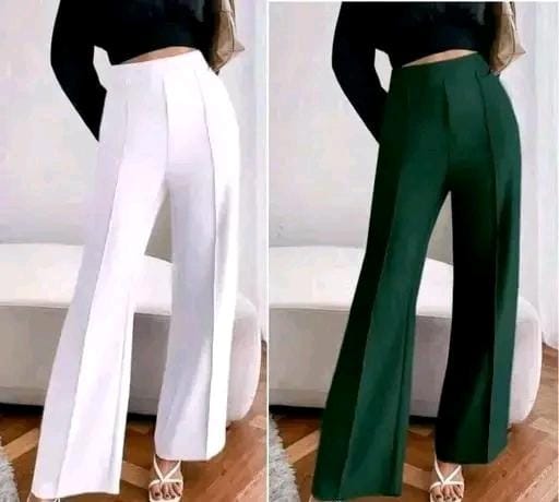 Allure Fashion premiun stylish Women's Jeans