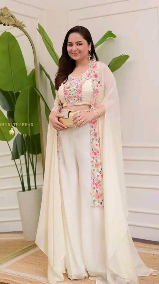 Allure Fashion Women's Ethnic Dresses