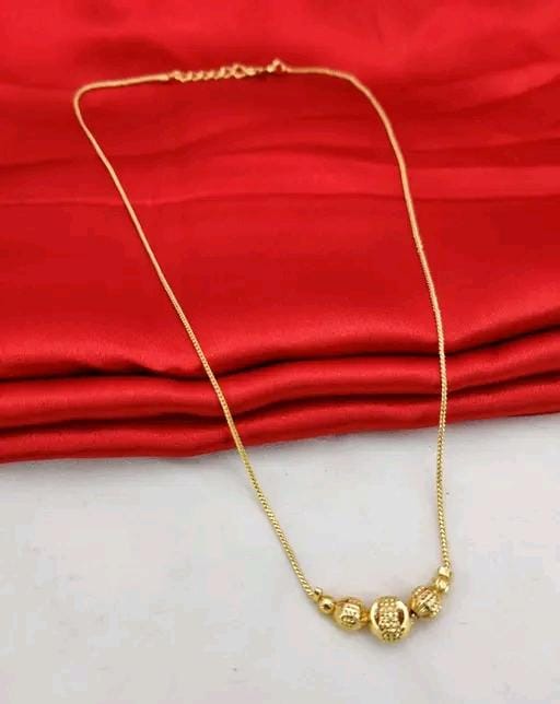 Allure fashion Women stylish jewellery Necklaces set