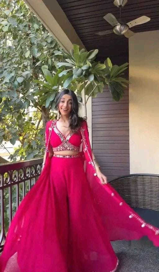 Allure Fashion Women's Ethnic Dresses
