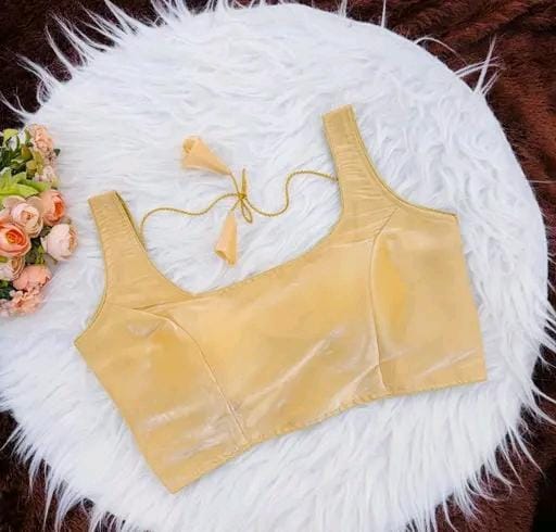 LAllure Fashion Women's Ready Blouses