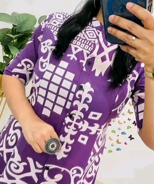 Allure Fashion Women's kurta sets