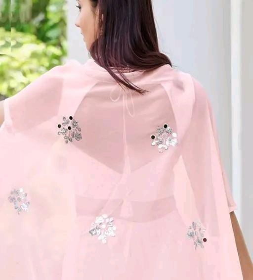 Allure Fashion Women's Ethnic Dresses