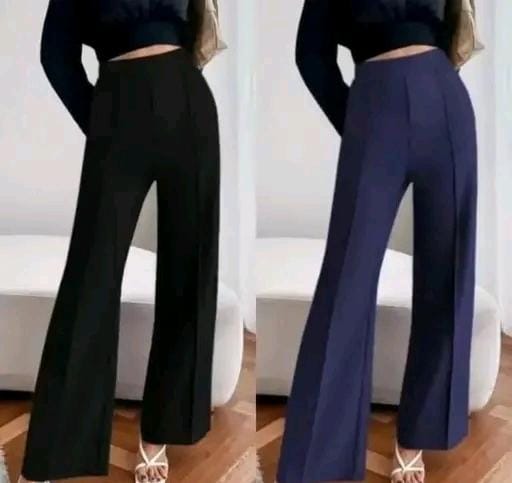 Allure Fashion premiun stylish Women's Jeans