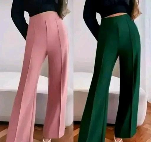 Allure Fashion premiun stylish Women's Jeans