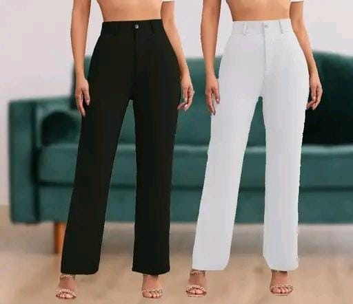 Allure Fashion premiun stylish Women's Jeans