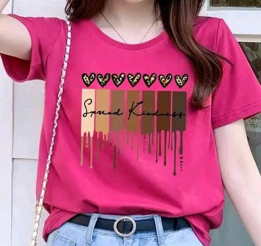 Allure Fashion Women's (pack of 3)